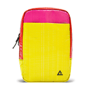 Sydney Sling Bag