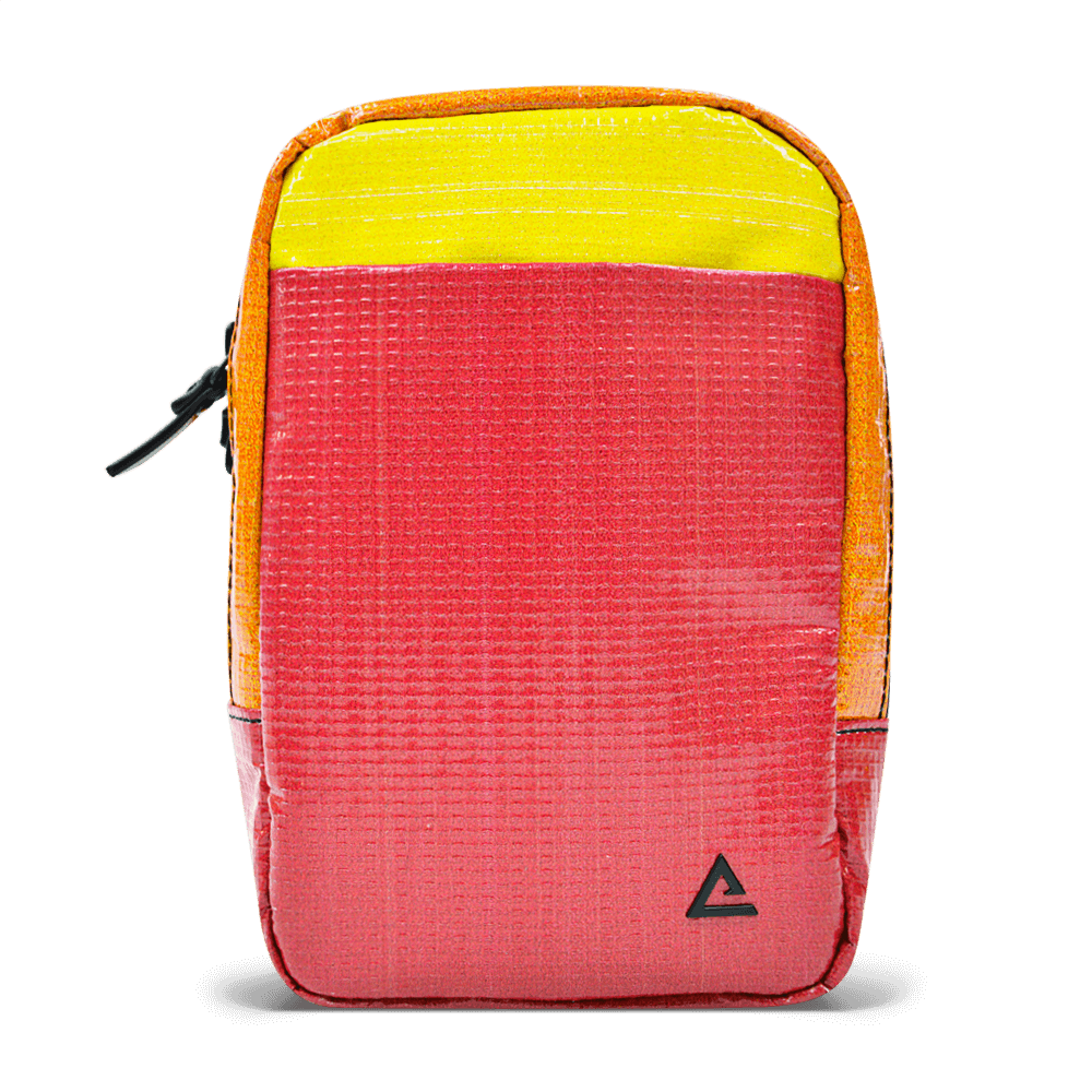 Sydney Sling Bag