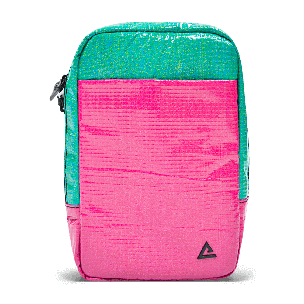 Sydney Sling Bag