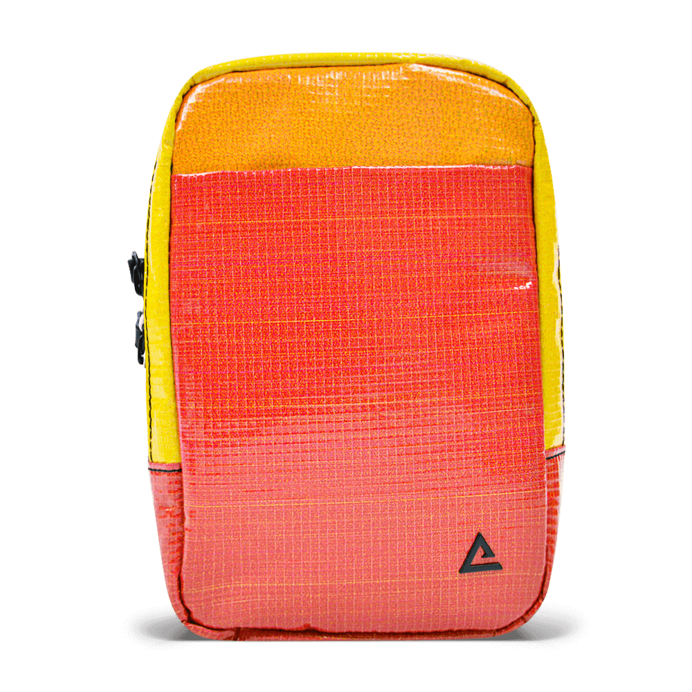 Sydney Sling Bag