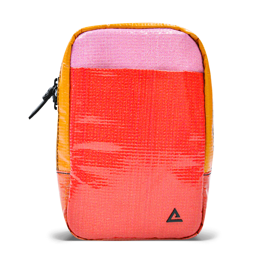 Sydney Sling Bag