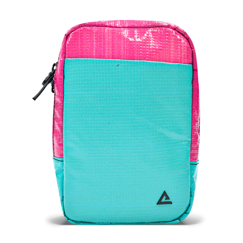 Sydney Sling Bag