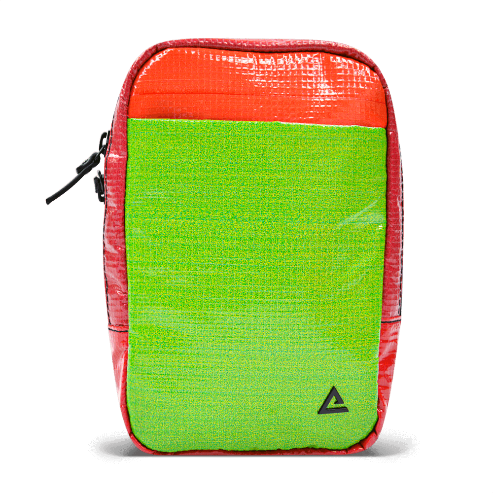 Sydney Sling Bag
