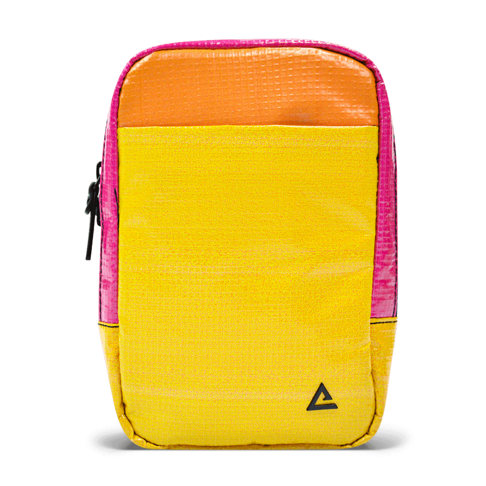 Sydney Sling Bag