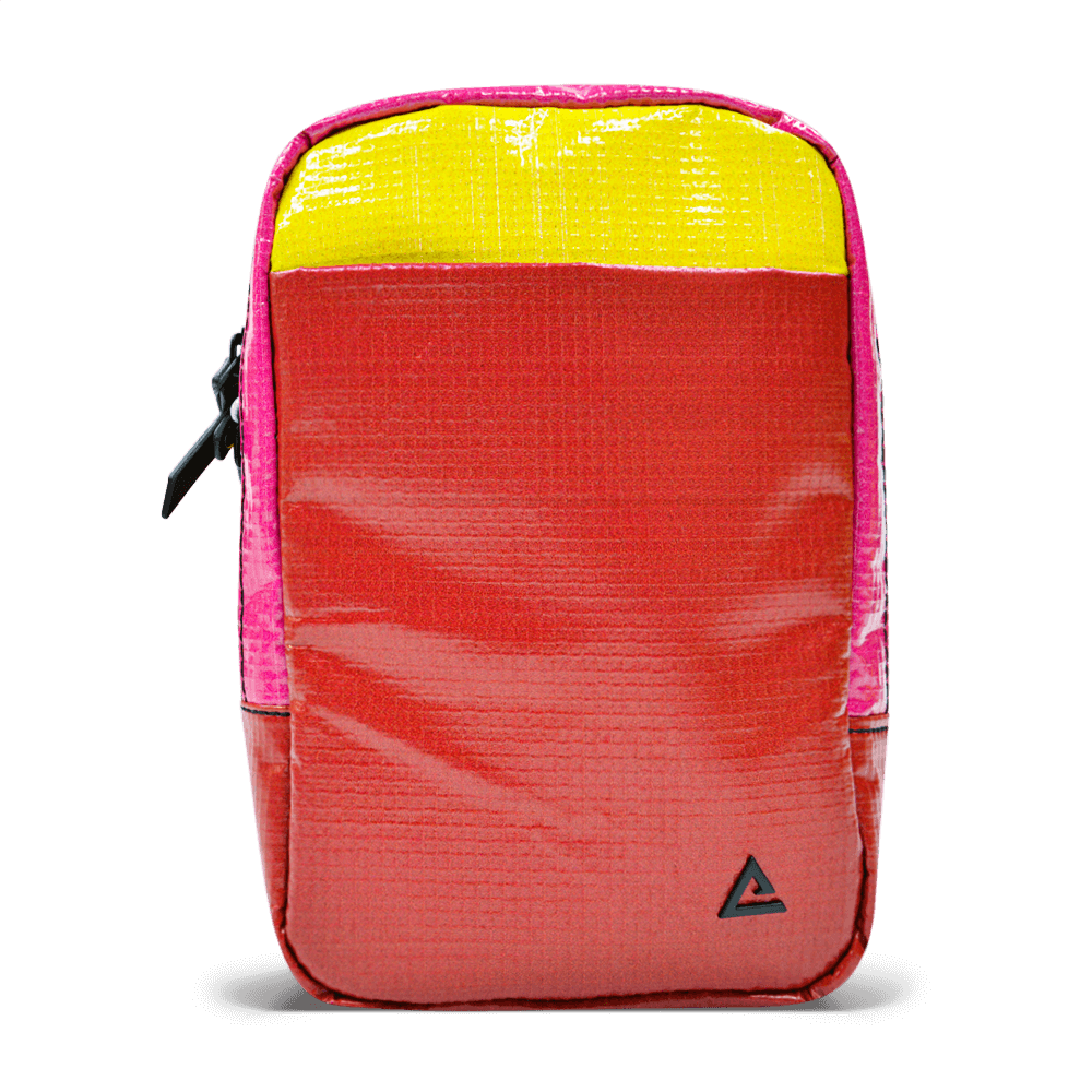 Sydney Sling Bag