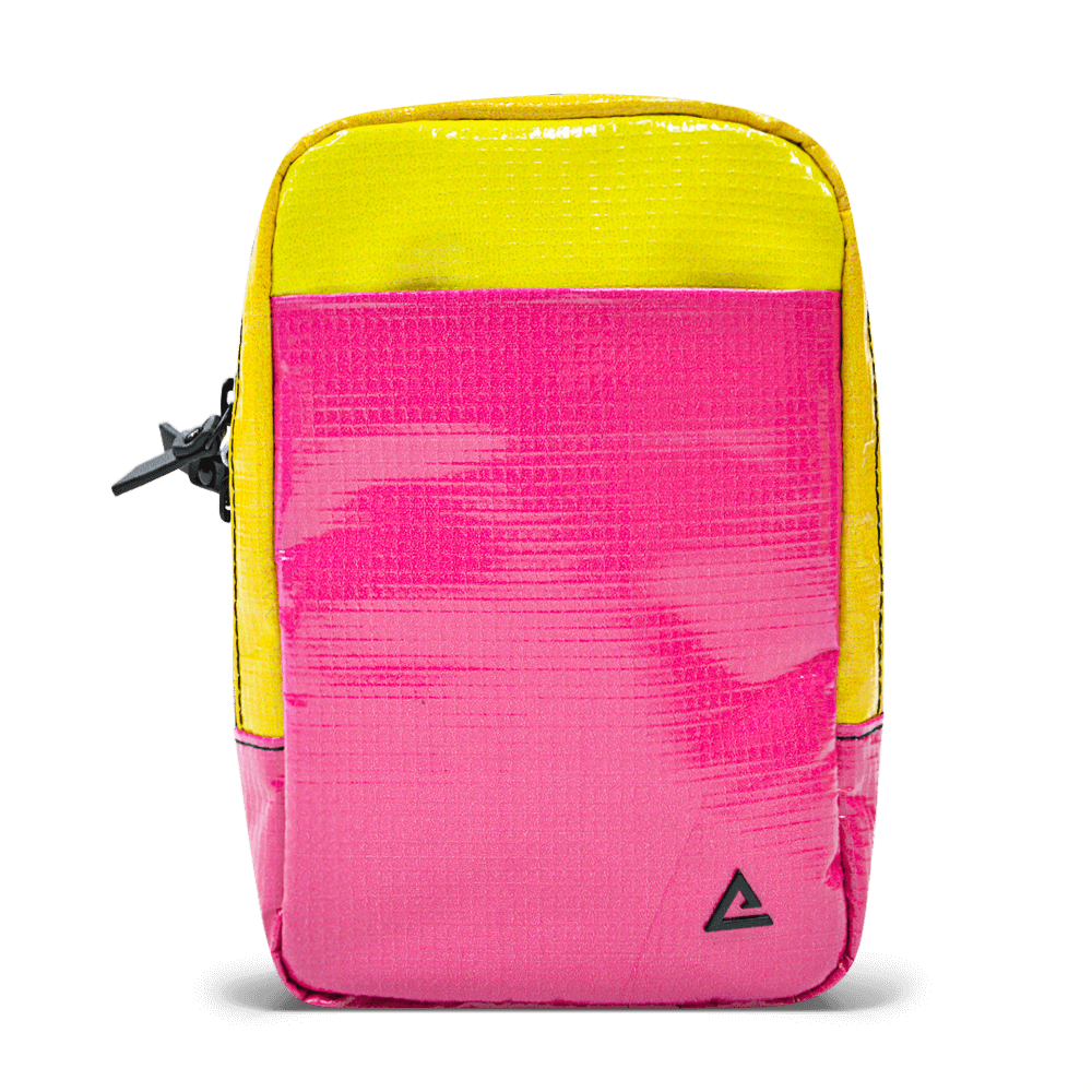 Sydney Sling Bag