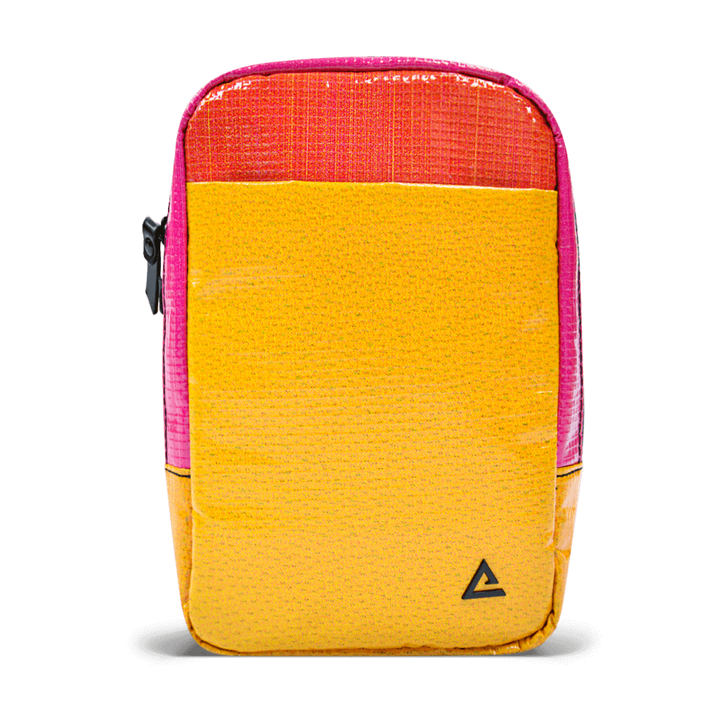 Sydney Sling Bag