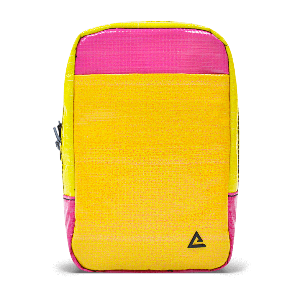 Sydney Sling Bag