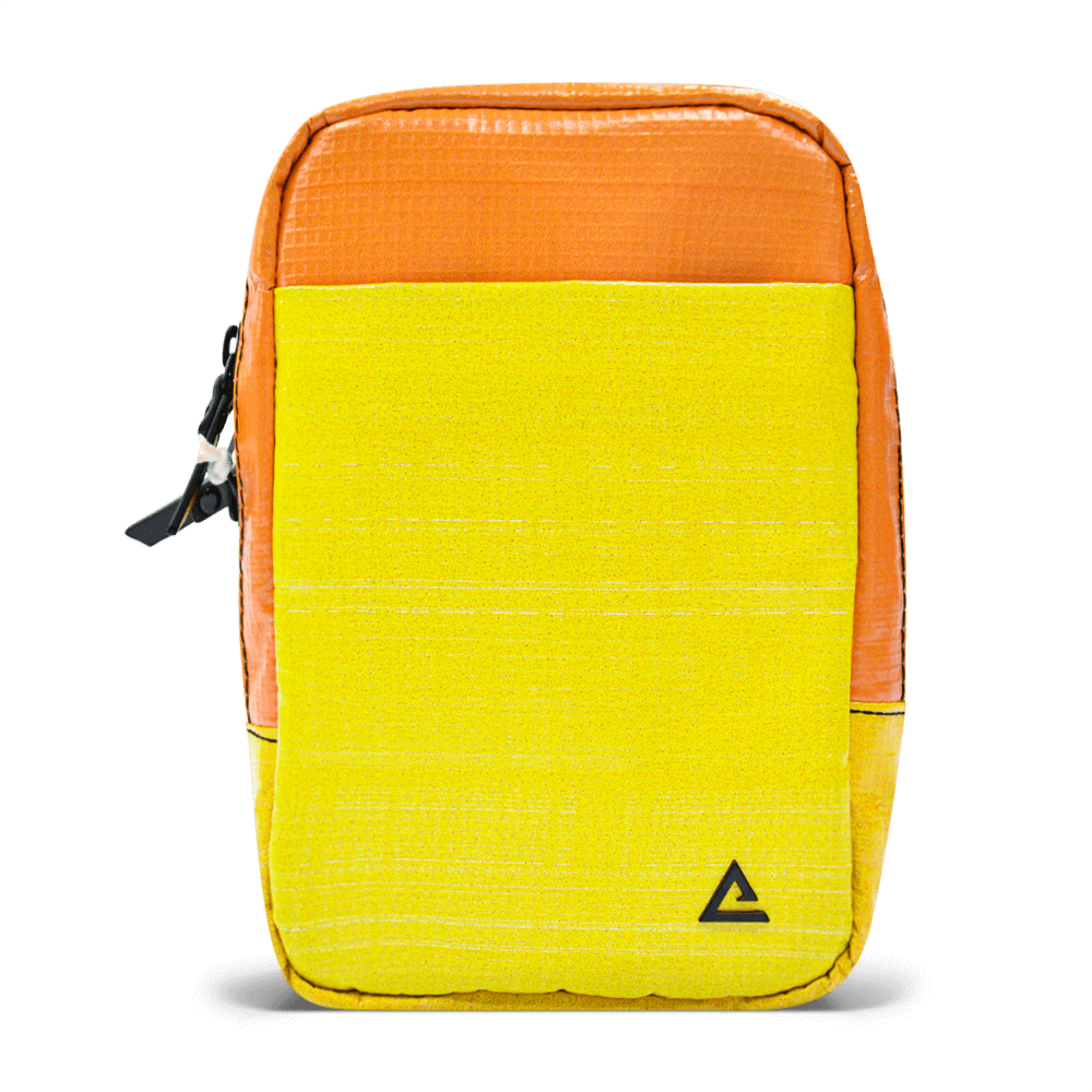 Sydney Sling Bag