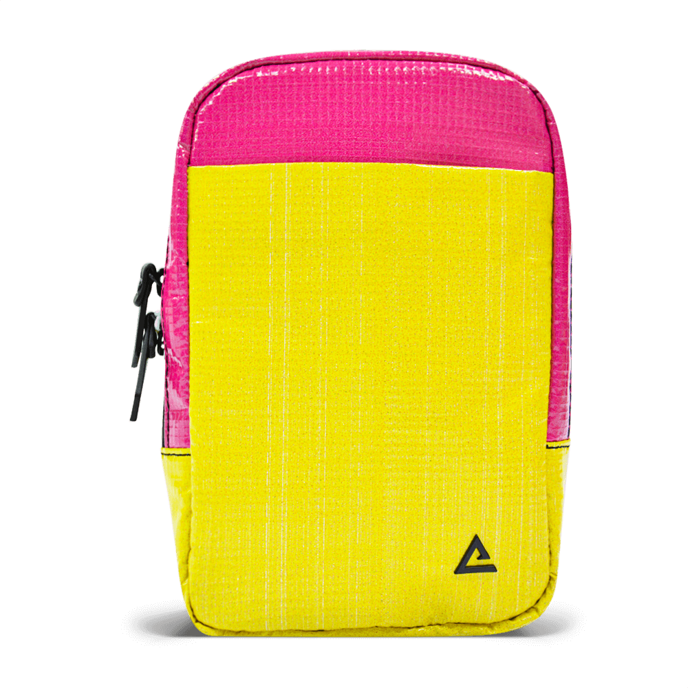 Sydney Sling Bag