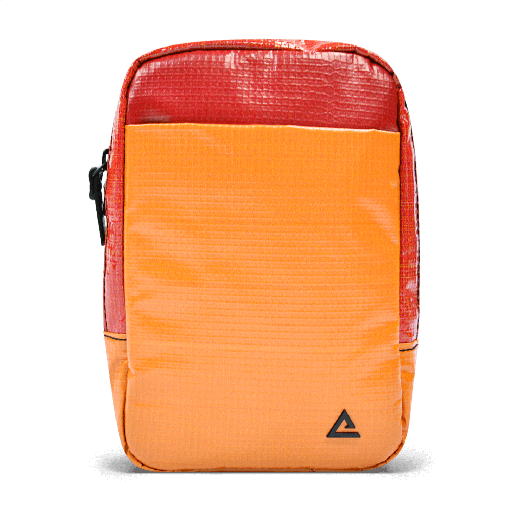Sydney Sling Bag