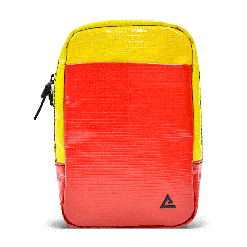 Sydney Sling Bag