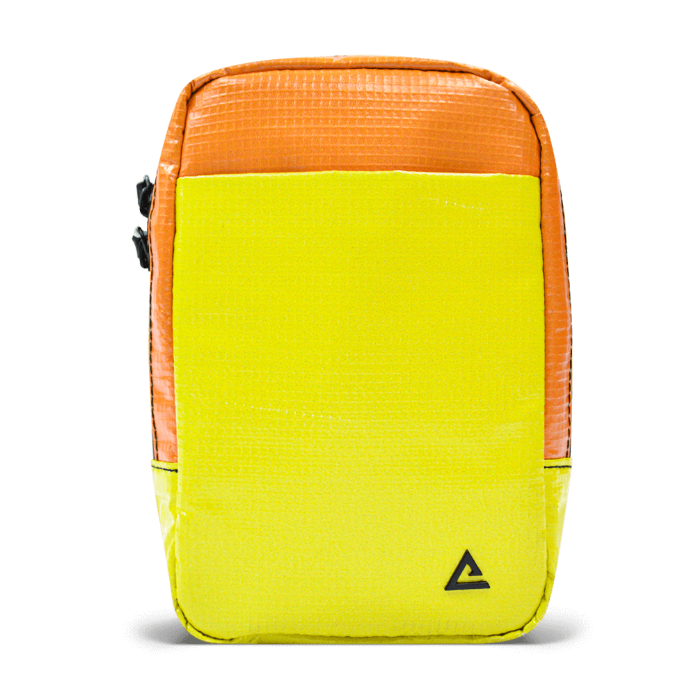 Sydney Sling Bag