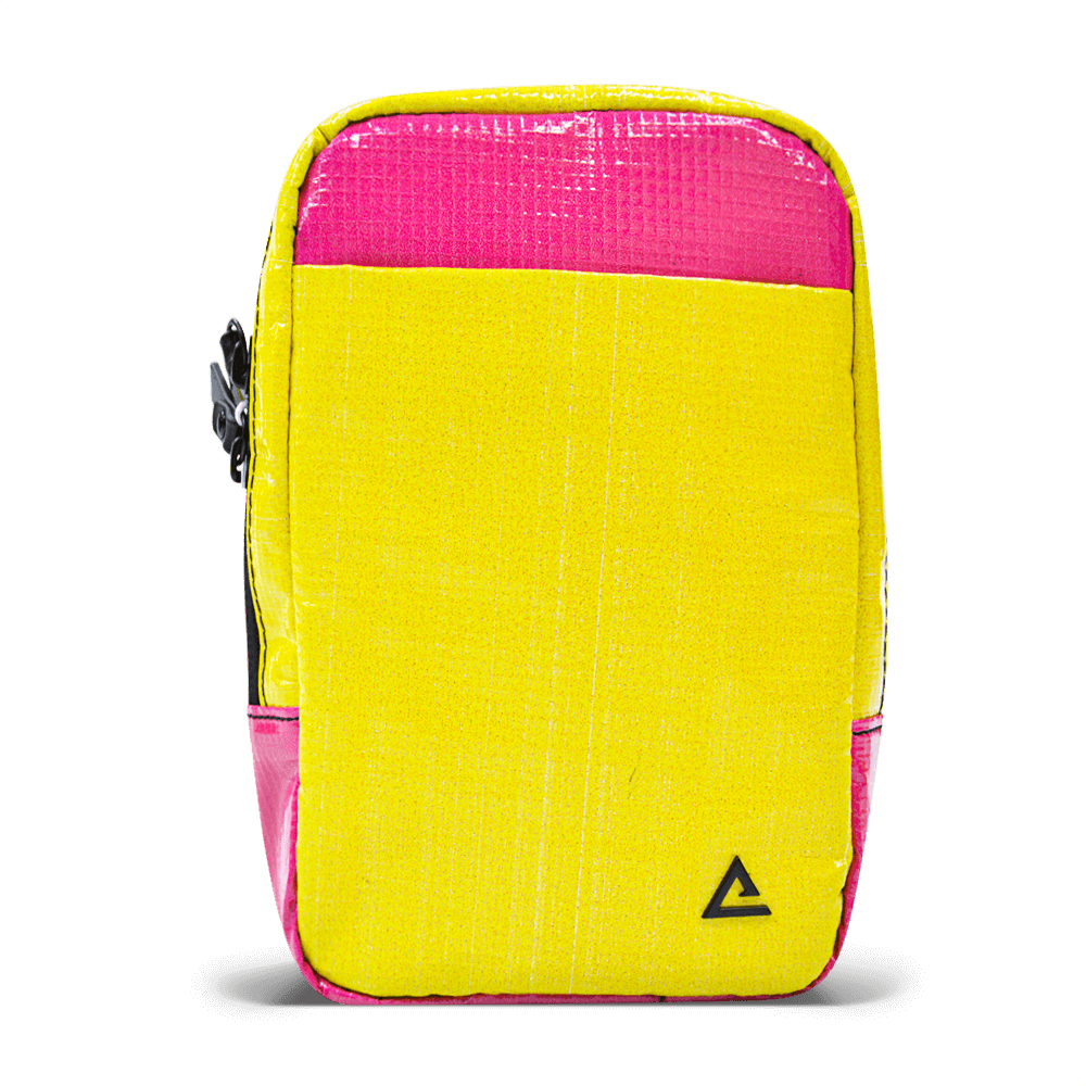 Sydney Sling Bag