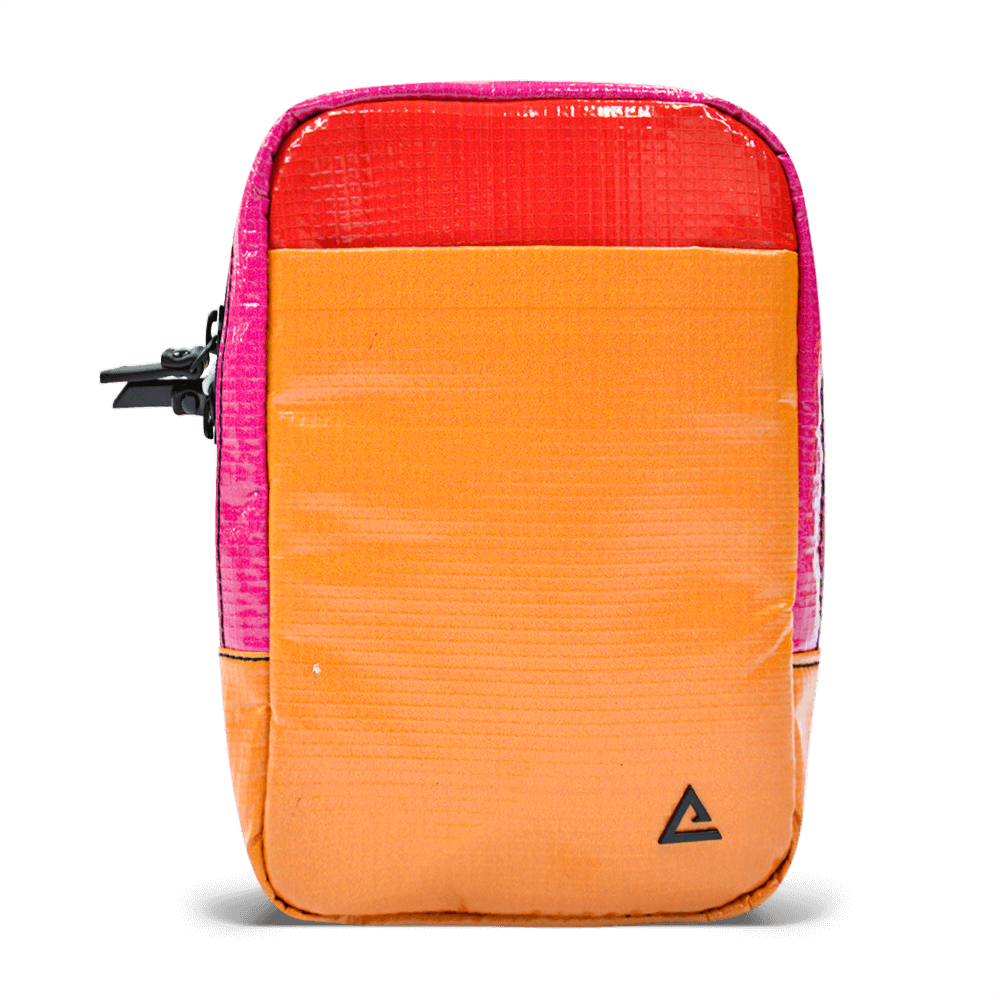 Sydney Sling Bag