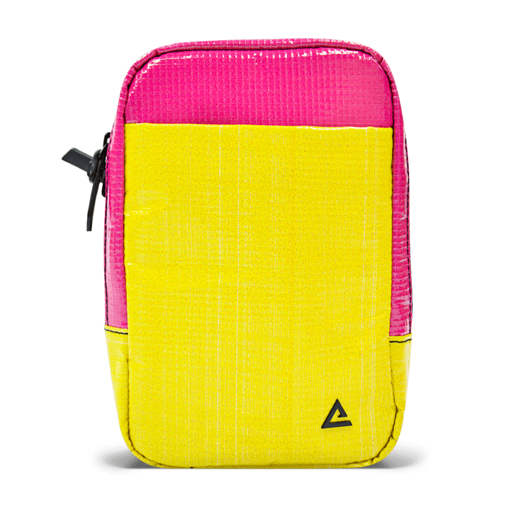 Sydney Sling Bag