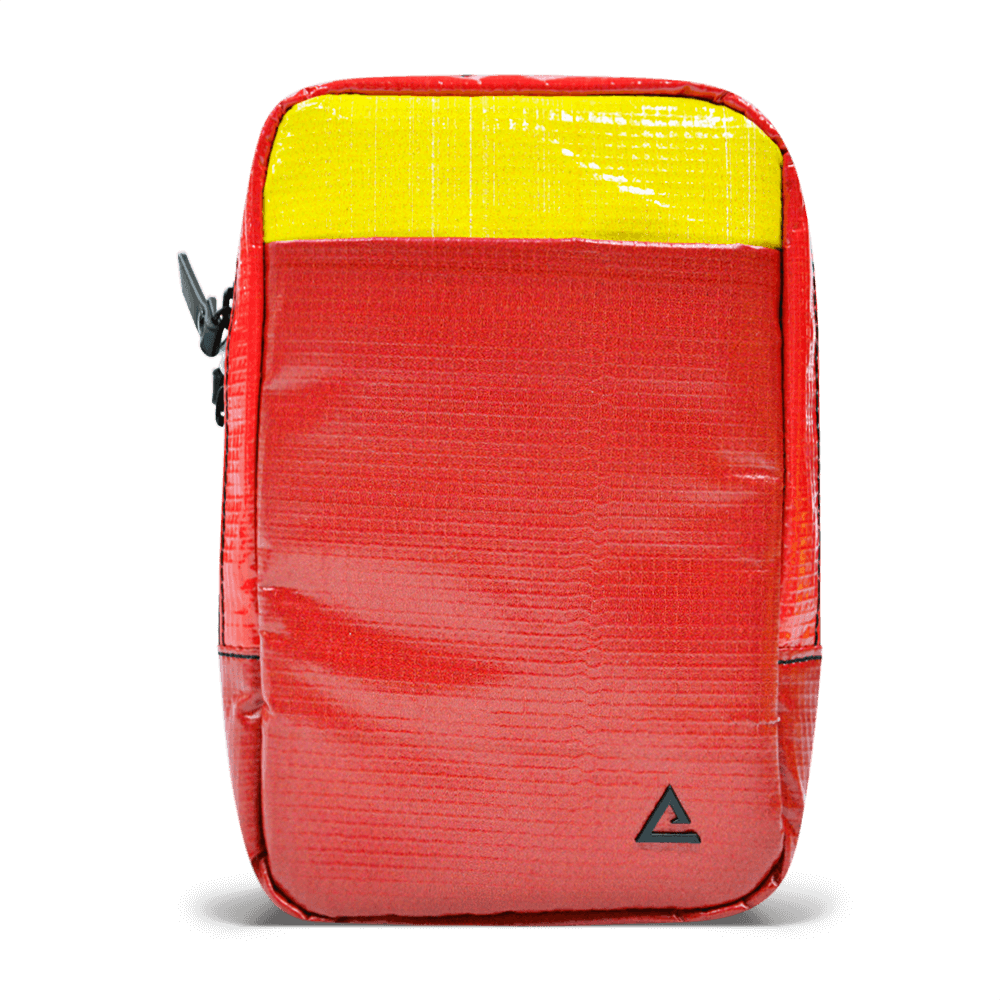 Sydney Sling Bag