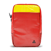 Sydney Sling Bag