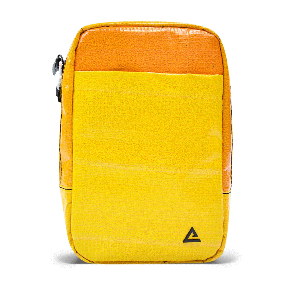 Sydney Sling Bag