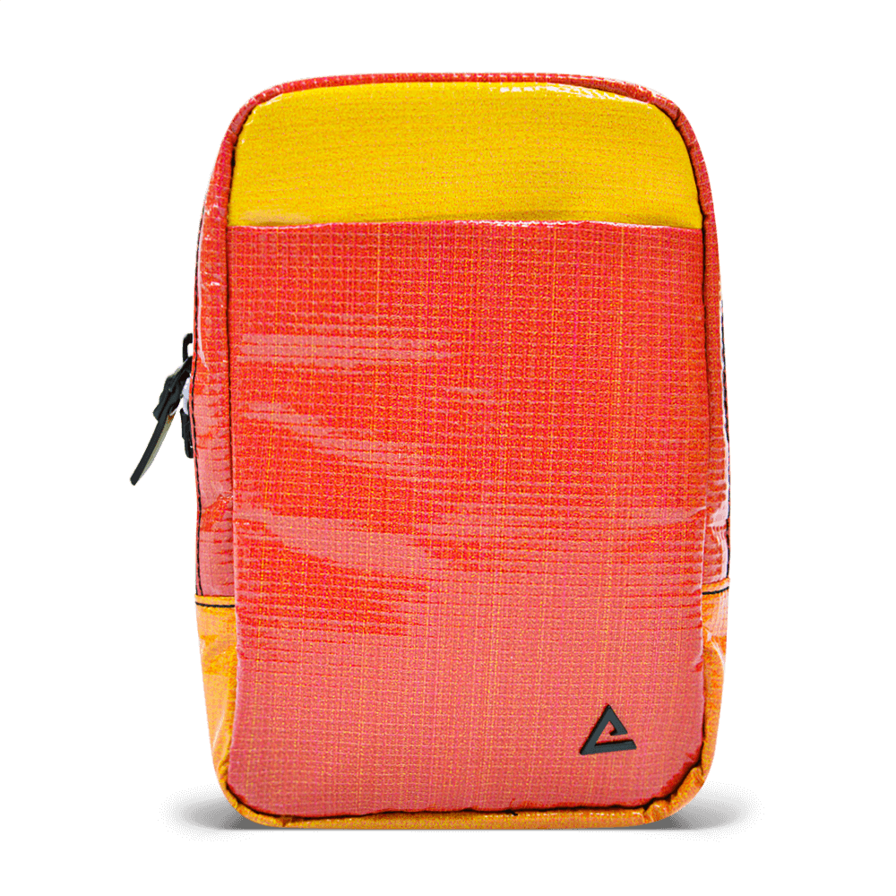 Sydney Sling Bag