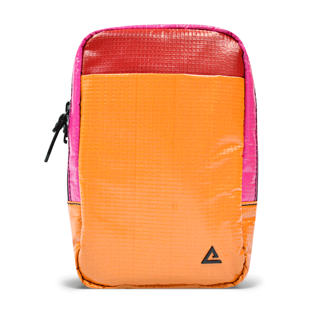Sydney Sling Bag