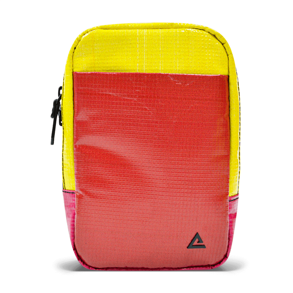 Sydney Sling Bag