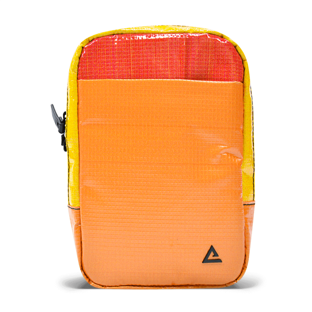 Sydney Sling Bag