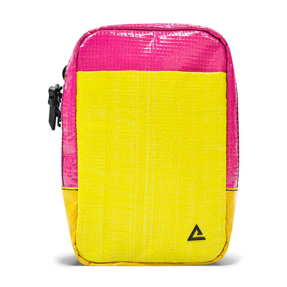 Sydney Sling Bag