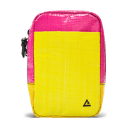 Sydney Sling Bag