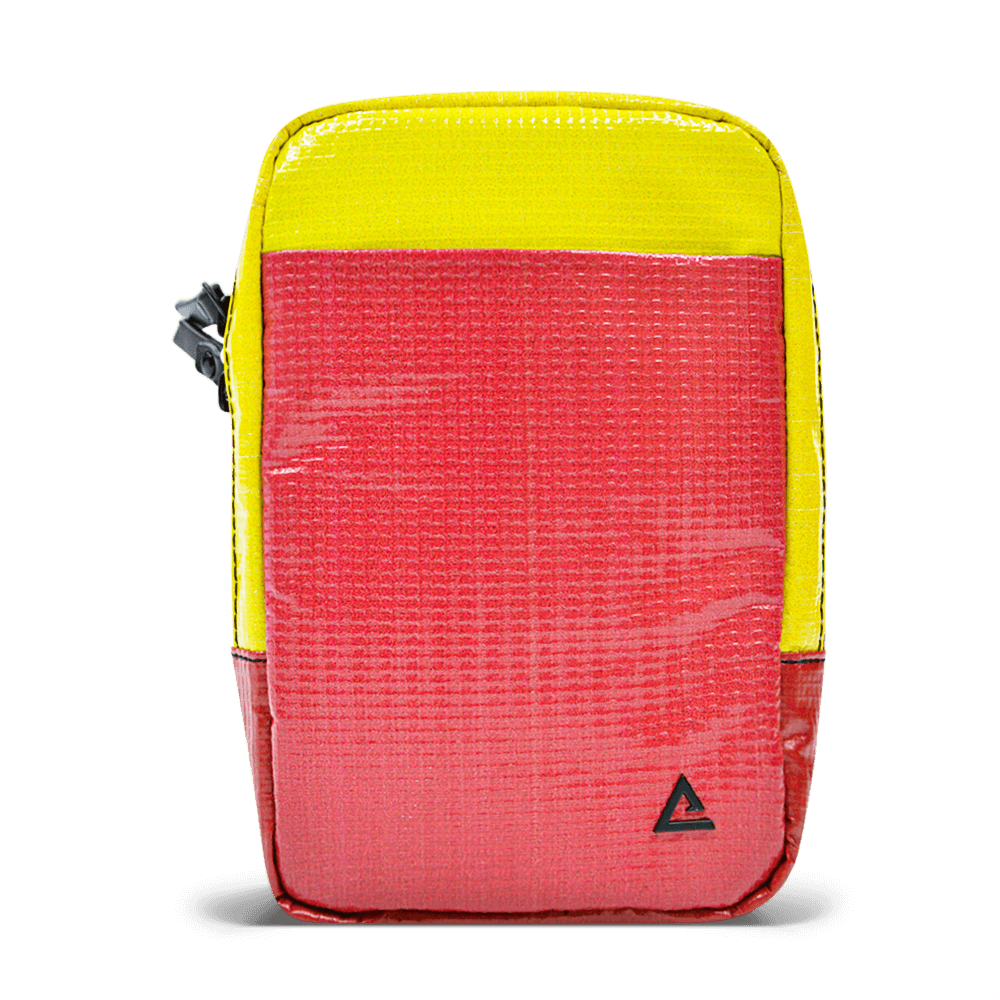 Sydney Sling Bag