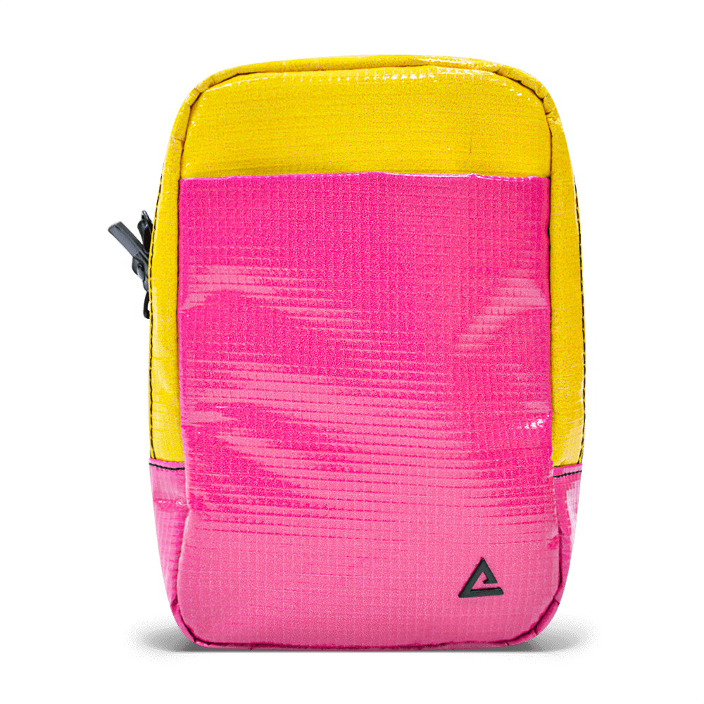 Sydney Sling Bag