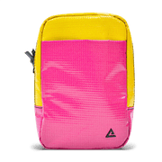 Sydney Sling Bag