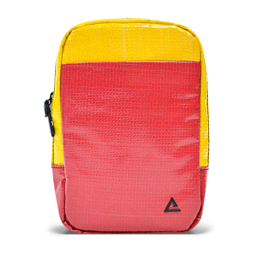 Sydney Sling Bag