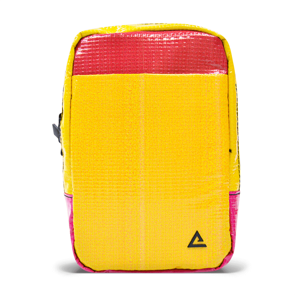 Sydney Sling Bag