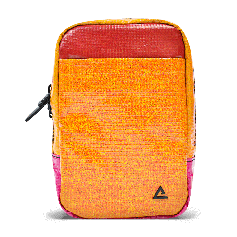 Sydney Sling Bag