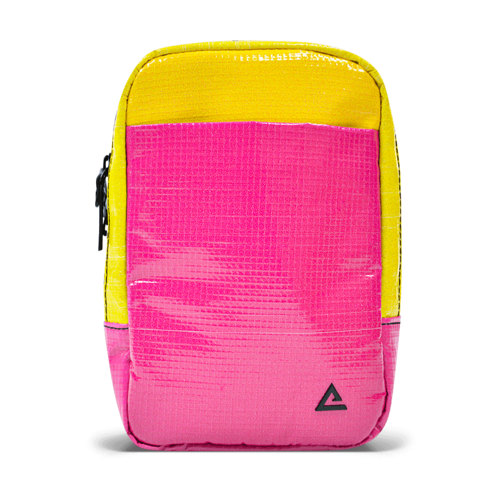 Sydney Sling Bag