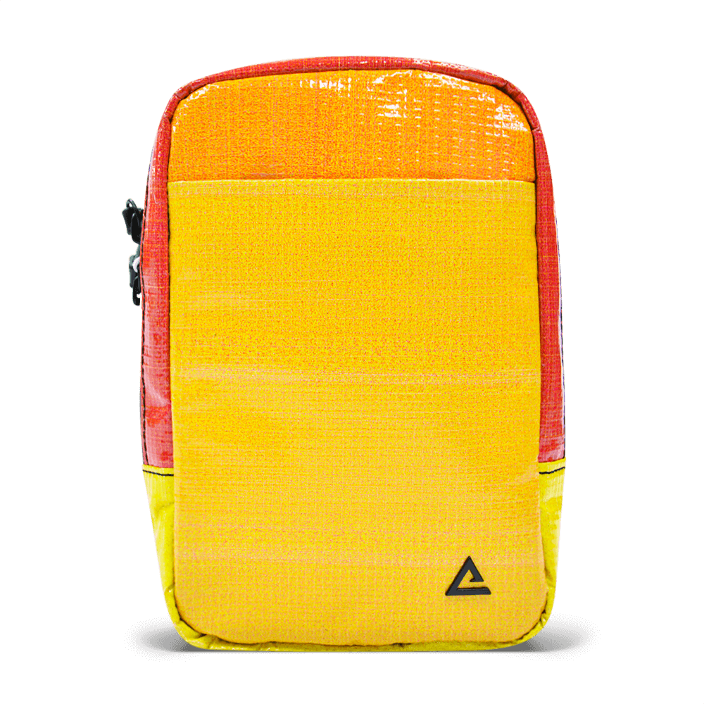 Sydney Sling Bag