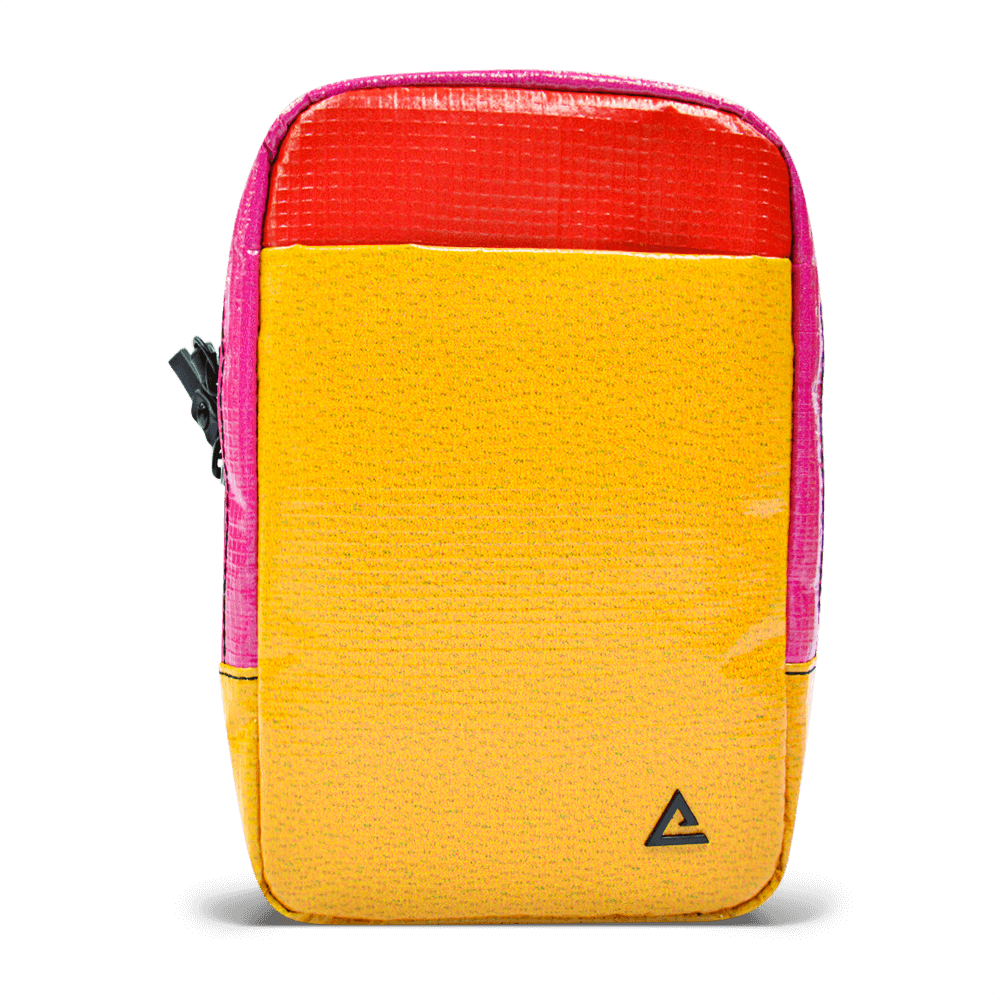 Sydney Sling Bag