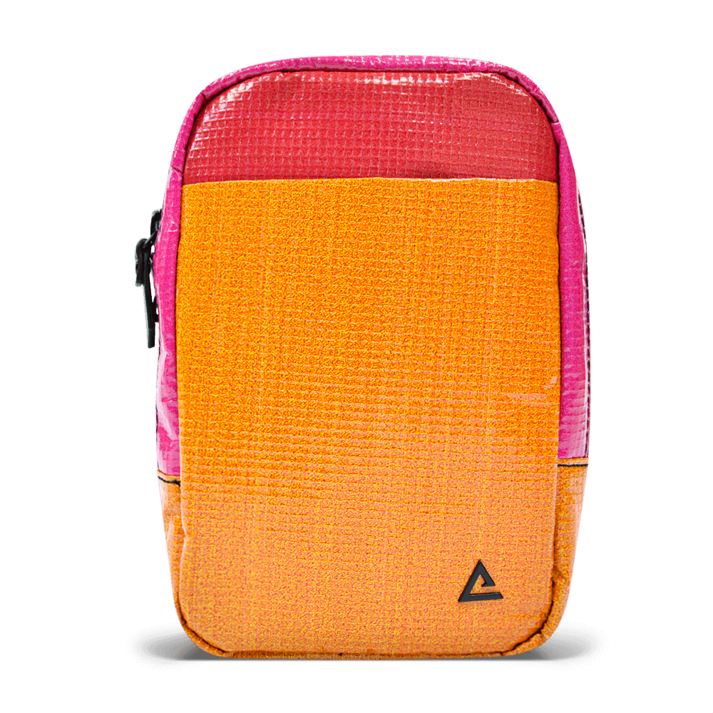 Sydney Sling Bag