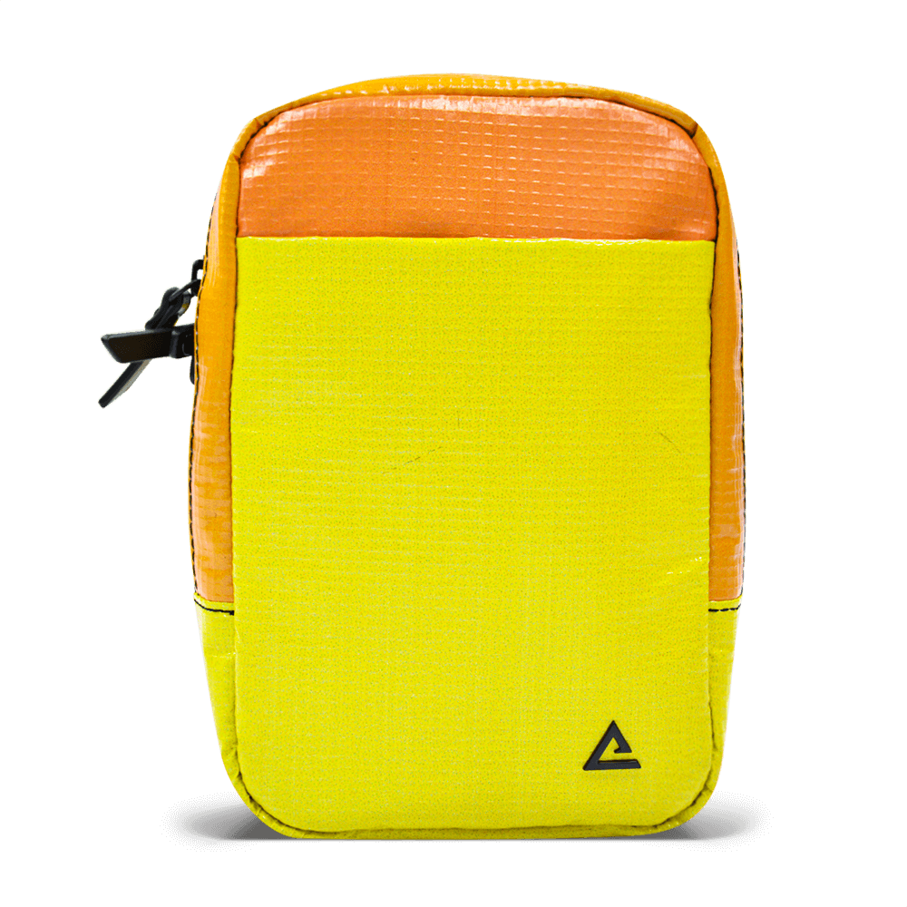 Sydney Sling Bag
