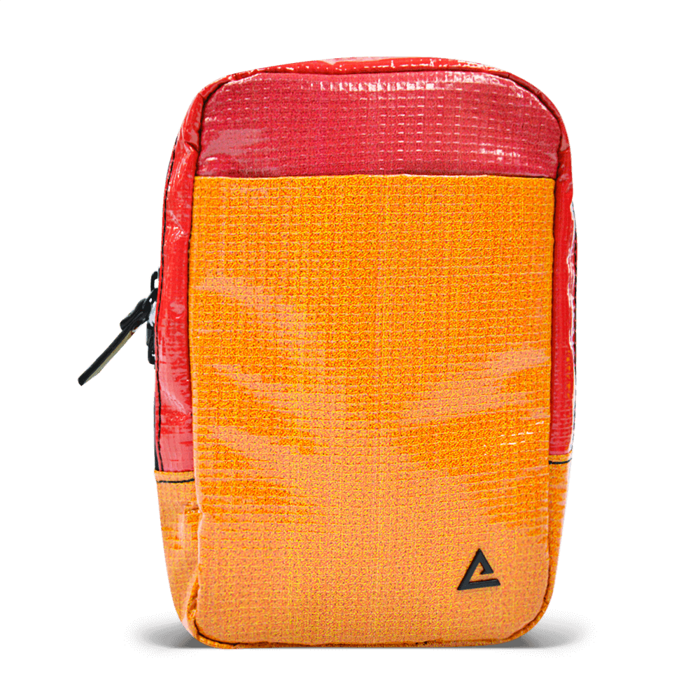 Sydney Sling Bag