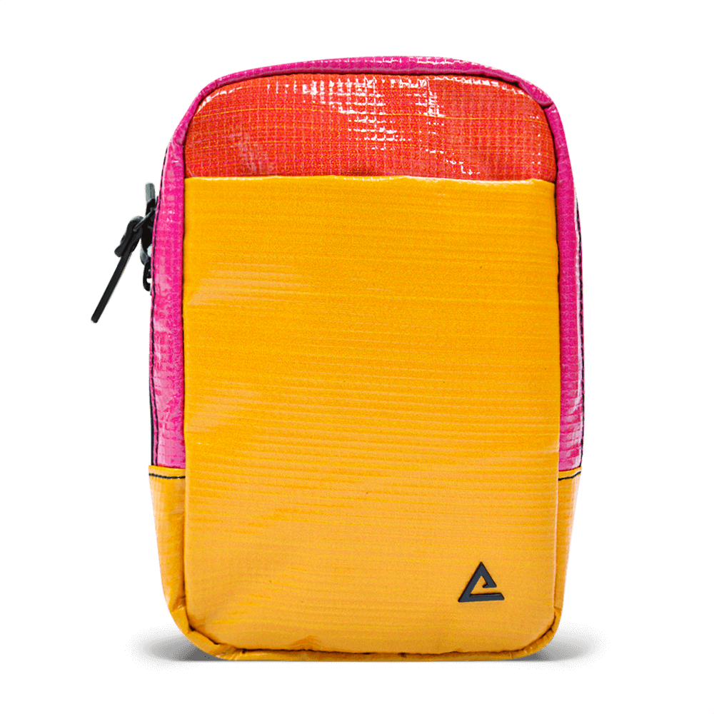 Sydney Sling Bag