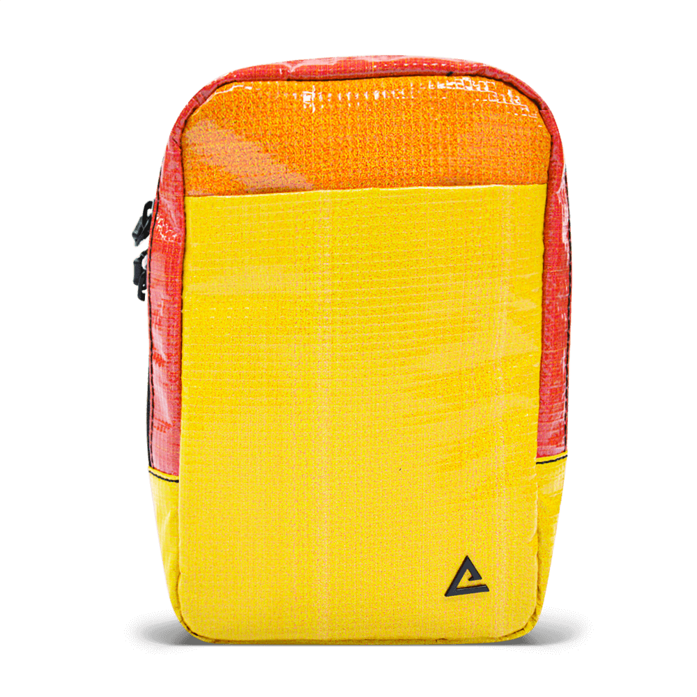 Sydney Sling Bag