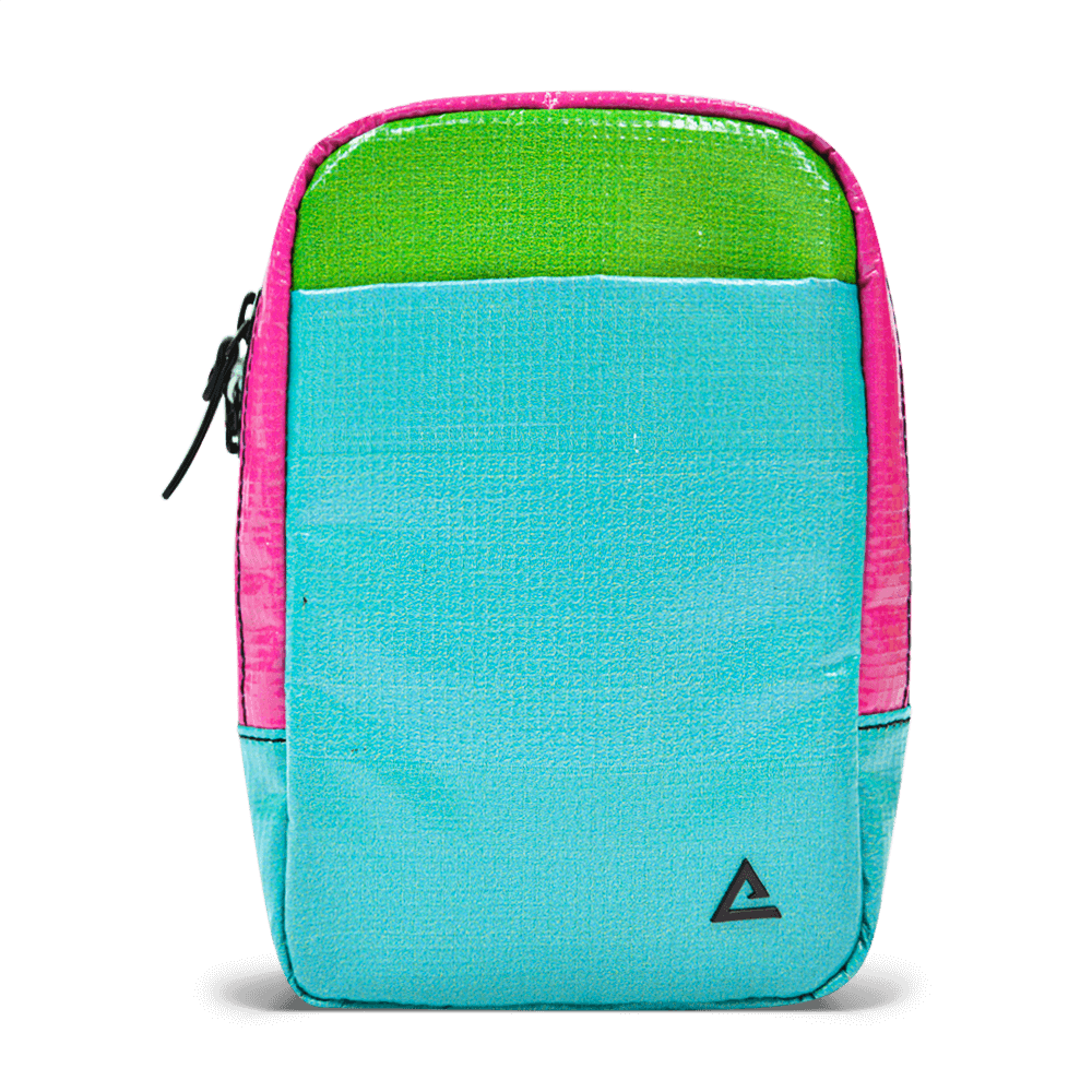 Sydney Sling Bag