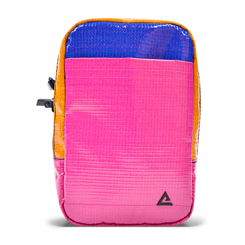 Sydney Sling Bag