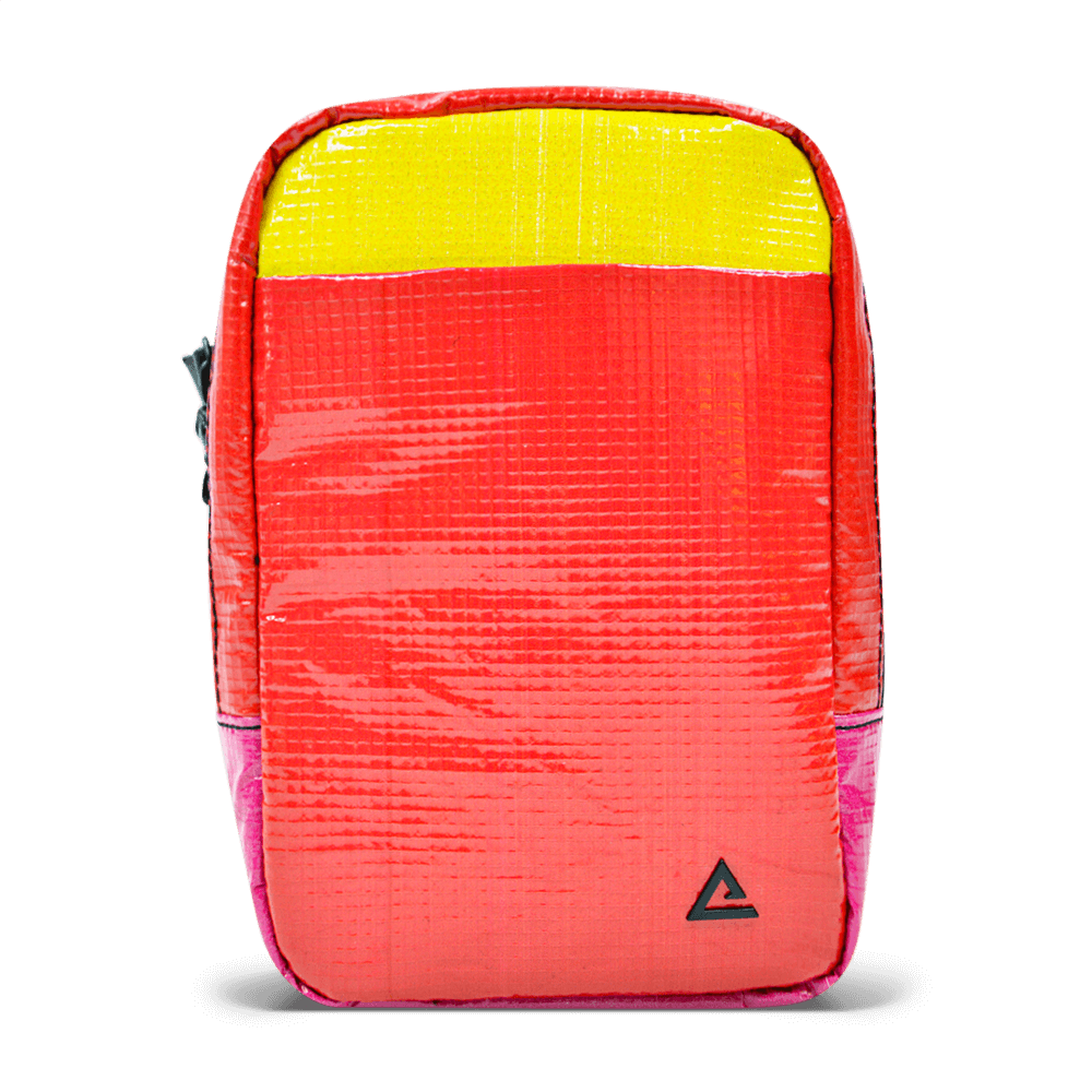 Sydney Sling Bag