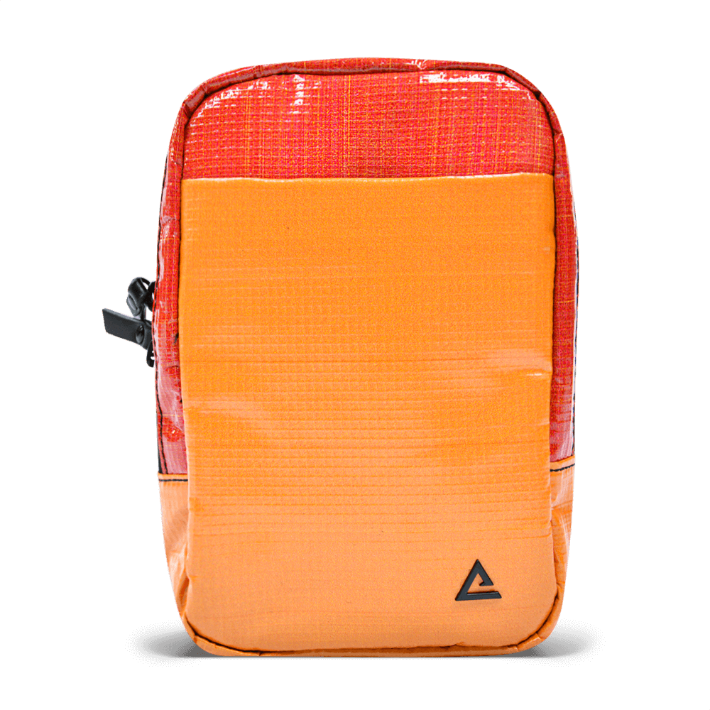Sydney Sling Bag