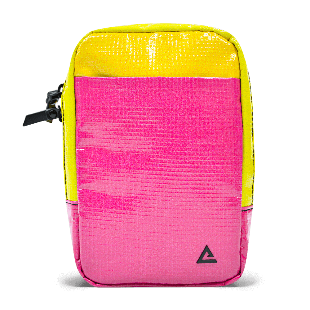 Sydney Sling Bag