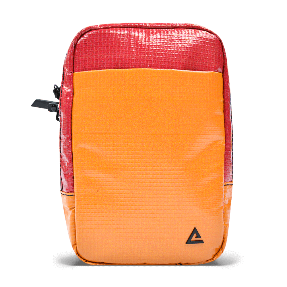 Sydney Sling Bag