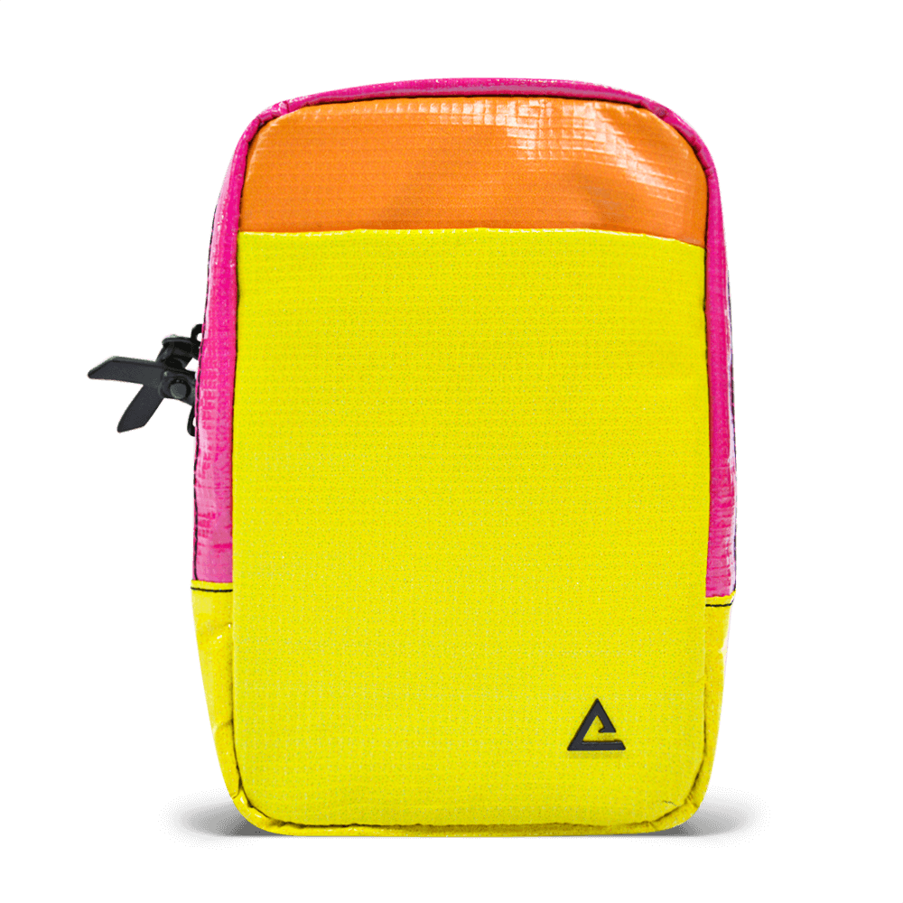 Sydney Sling Bag